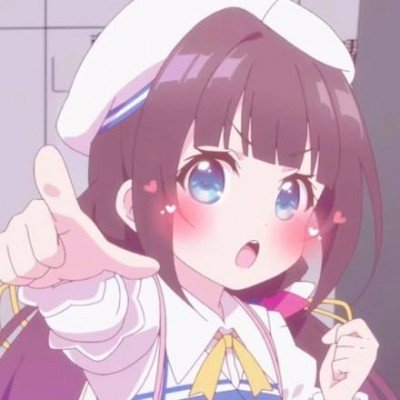 浙江癌症发病率死亡率首位均为肺癌