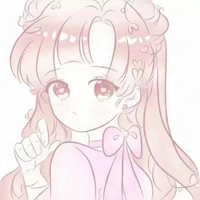 早点吃晚餐有多重要